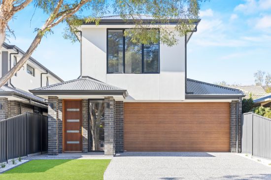 6B Roland Road, Rostrevor, SA 5073