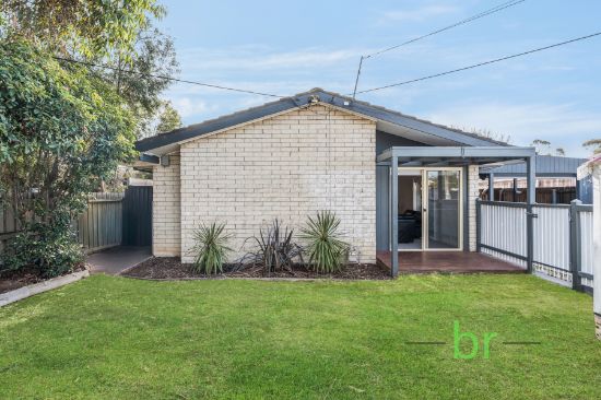 6B Smeaton Close, Lara, Vic 3212