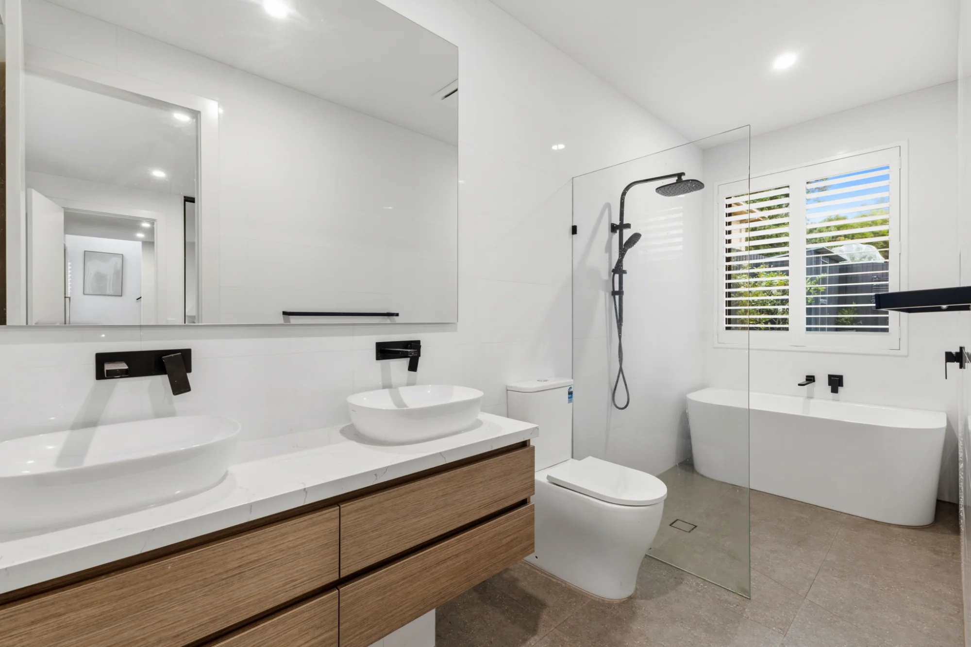 6B Sunhill Road, Mount Waverley, Vic 3149