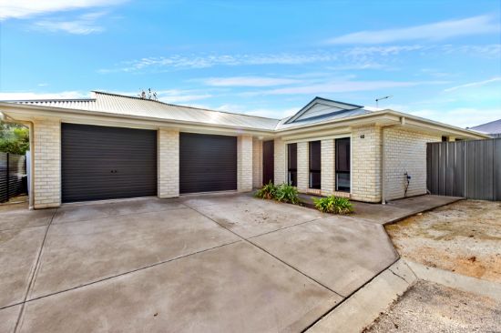 6B Turner Street, Gawler East, SA 5118