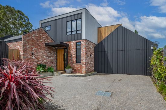 6B Wrexham Rd, Ferntree Gully, Vic 3156