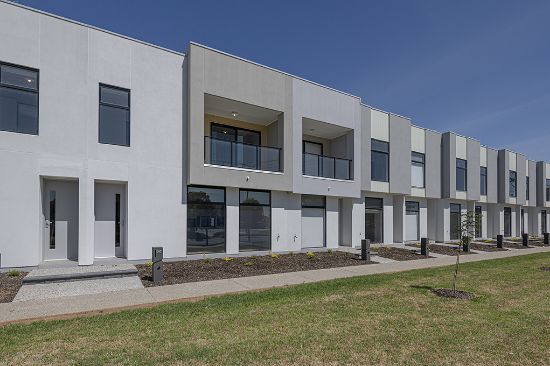 6C Hill Smith Boulevard, St Clair, SA 5011
