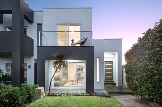 6C Neath Avenue, South Brighton, SA 5048