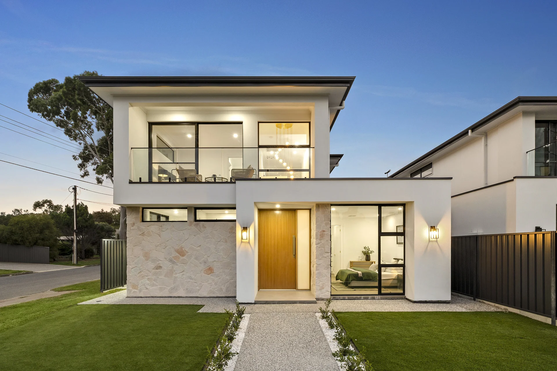 6C  Northey Avenue, Henley Beach, SA 5022