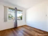 7/10 Peach Tree Way, Forrestfield, WA 6058-Image