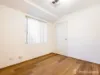 7/10 Peach Tree Way, Forrestfield, WA 6058-Image