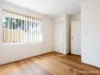 7/10 Peach Tree Way, Forrestfield, WA 6058-Image