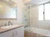 7/10 Peach Tree Way, Forrestfield, WA 6058-Image