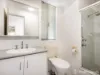 7/10 Peach Tree Way, Forrestfield, WA 6058-Image
