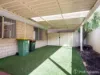 7/10 Peach Tree Way, Forrestfield, WA 6058-Image