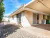 7/10 Peach Tree Way, Forrestfield, WA 6058-Image