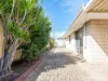 7/10 Peach Tree Way, Forrestfield, WA 6058-Image