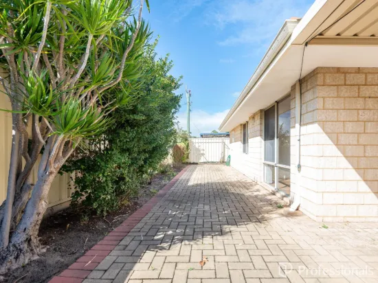 7/10 Peach Tree Way, Forrestfield, WA 6058-Image