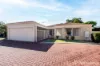 7/10 Peach Tree Way, Forrestfield, WA 6058-Image