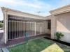 7/10 Peach Tree Way, Forrestfield, WA 6058-Image