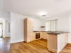 7/10 Peach Tree Way, Forrestfield, WA 6058-Image