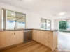 7/10 Peach Tree Way, Forrestfield, WA 6058-Image