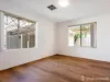 7/10 Peach Tree Way, Forrestfield, WA 6058-Image