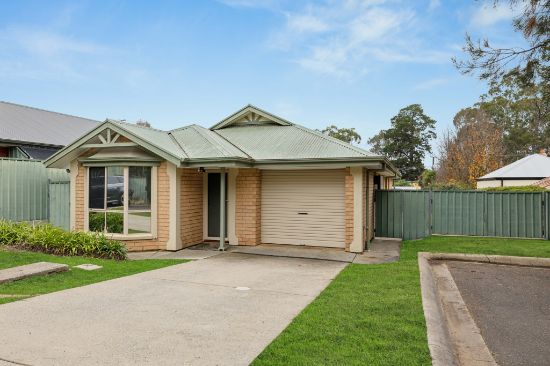 7/11 Queen Street, Mount Barker, SA 5251