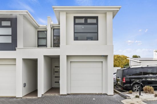 7/12 Briar Road, Felixstow, SA 5070