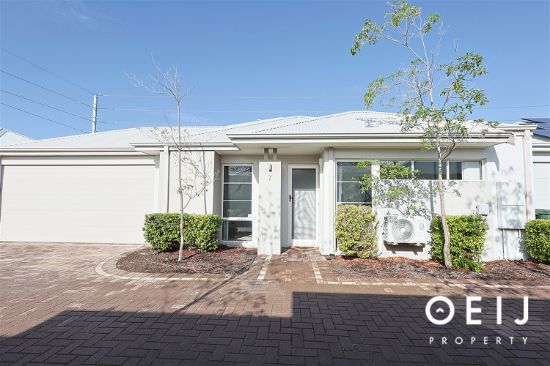 7/129 Centre Street, Queens Park, WA 6107