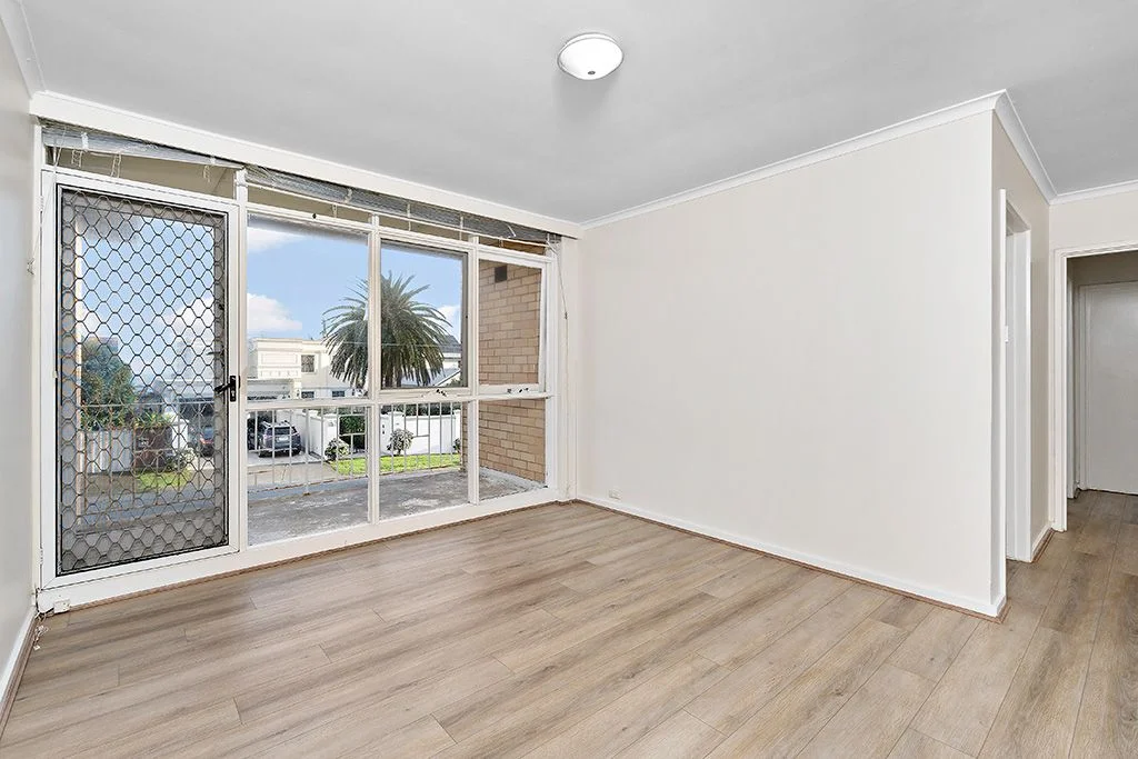 7/13 Cliff Road, Frankston VIC 3199