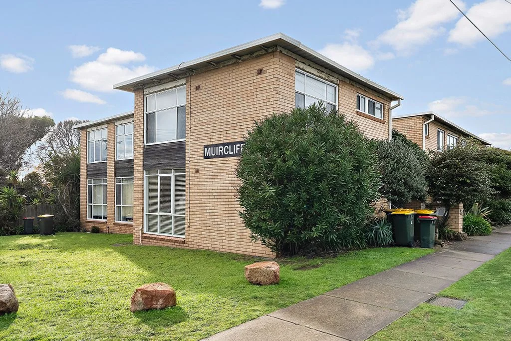 7/13 Cliff Road, Frankston VIC 3199