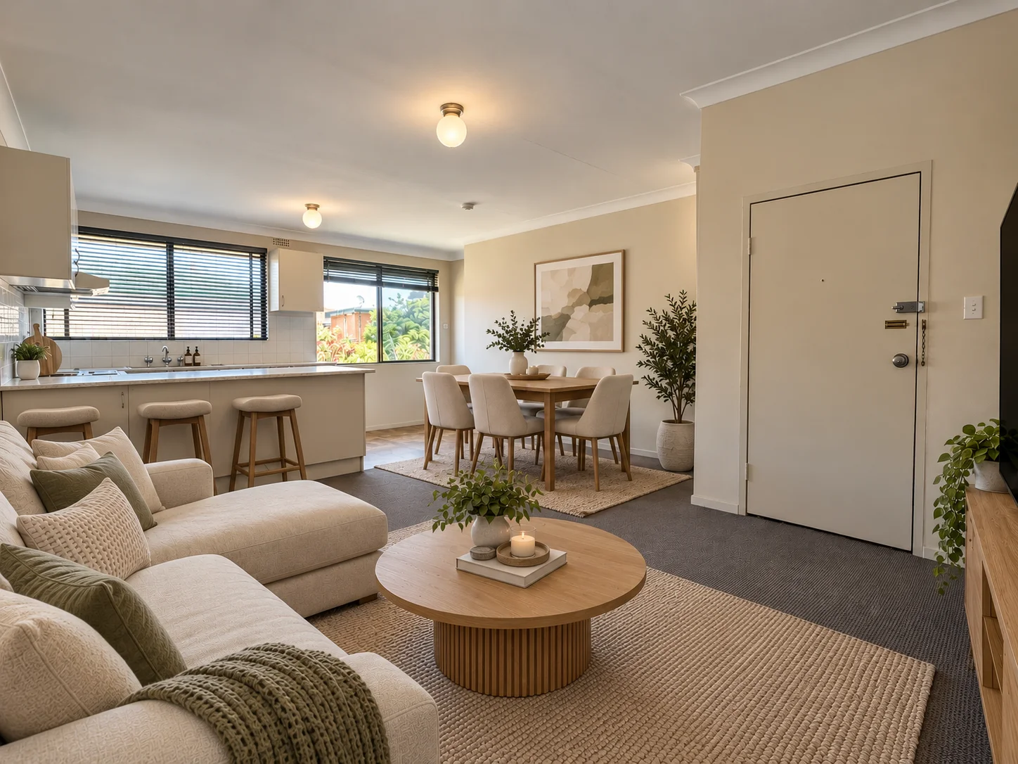 7/19 Castlereagh Street, Penrith NSW 2750