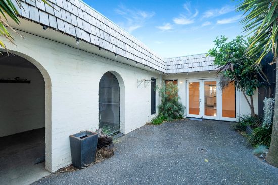 7/24 Middleton Street, Black Rock, Vic 3193