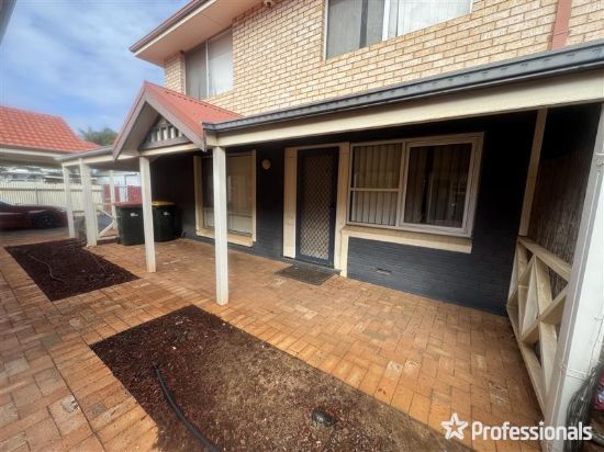 7/243-251 Piccadilly Street, Kalgoorlie, WA 6430
