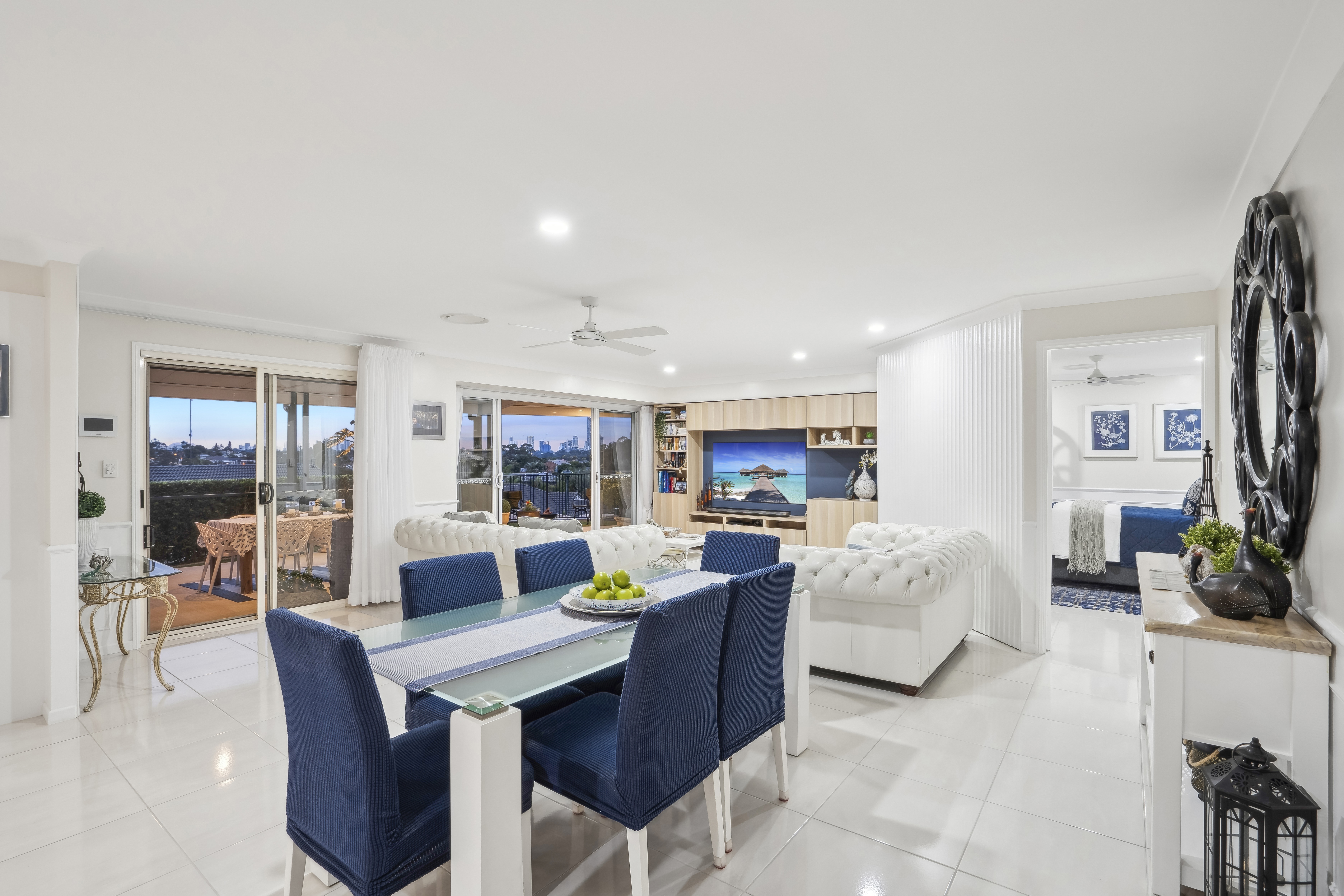 7/291 Ashmore Road, Benowa, Qld 4217 7/291 Ashmore Road, Benowa, Qld 4217