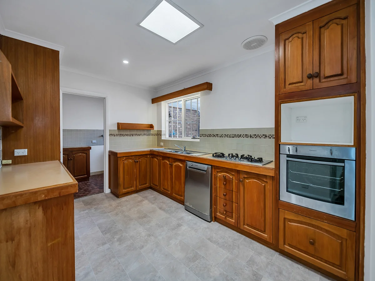 7/31 Weewanda Street, Glenelg South, SA 5045