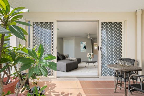 7/32 Camfield Street, Alexandra Headland, Qld 4572