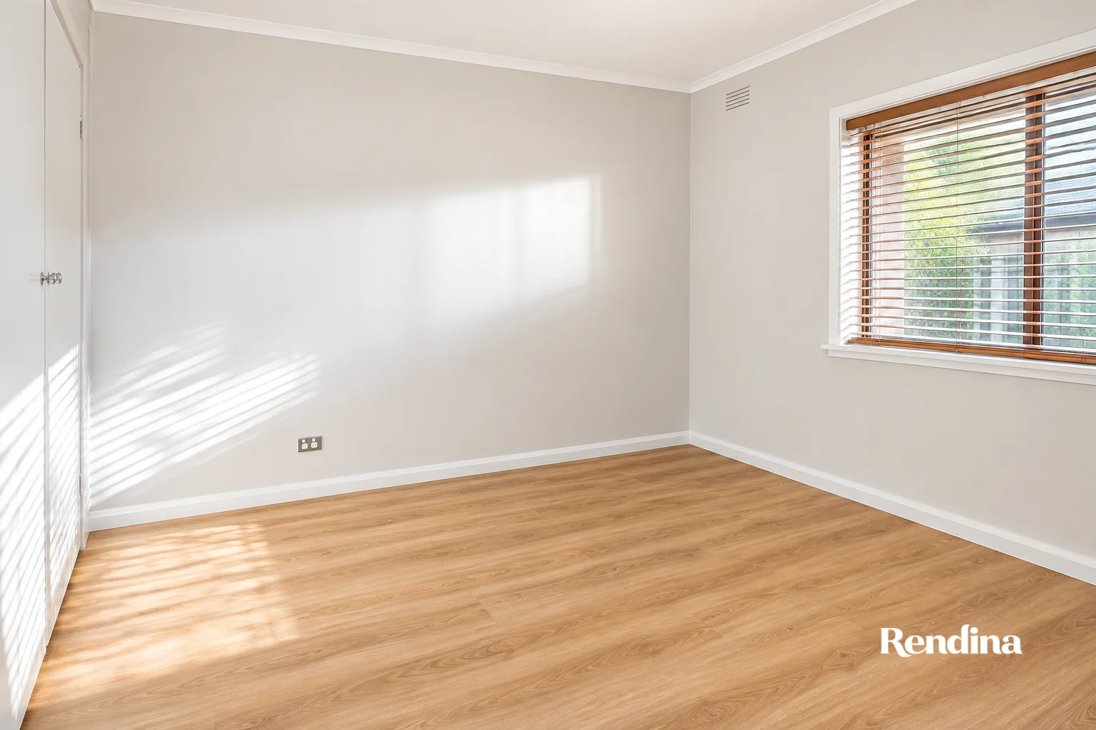 7/36 Park Street, Moonee Ponds, Vic 3039