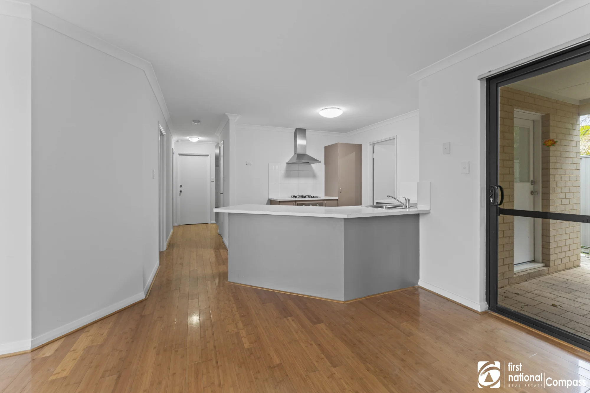 7/40 Fifth Road, Armadale, WA 6112