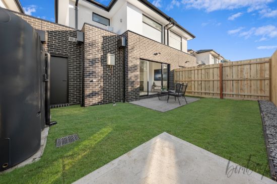 7/40 Windham Street, Wallan, Vic 3756
