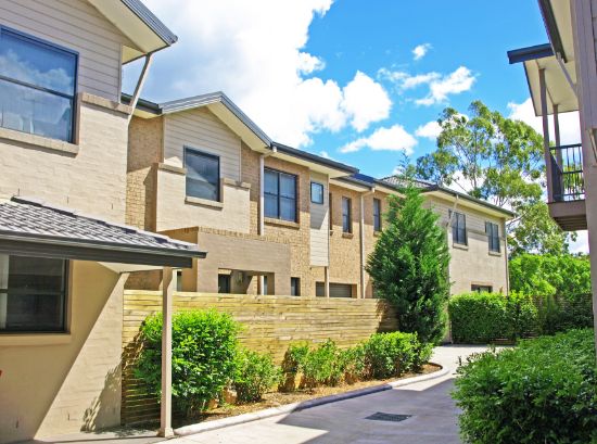 7/47 Alison Road, Wyong, NSW 2259