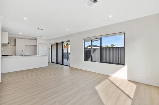 7/7 Newton Street, Bayswater, WA 6053