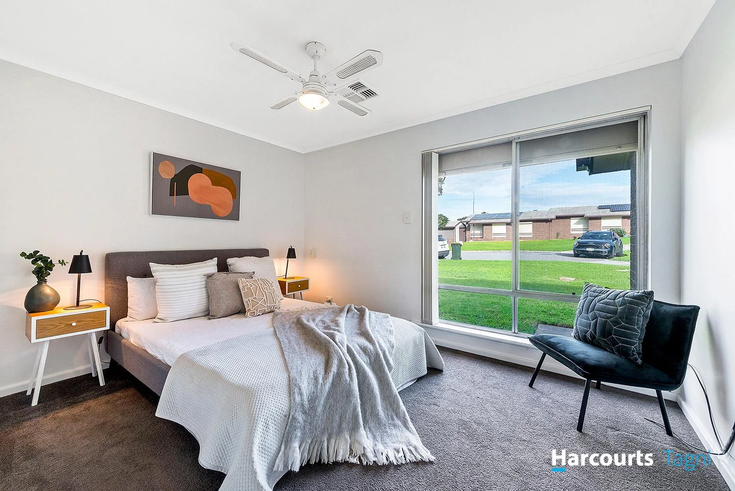 7/7 Riverside Court, Morphett Vale, SA 5162