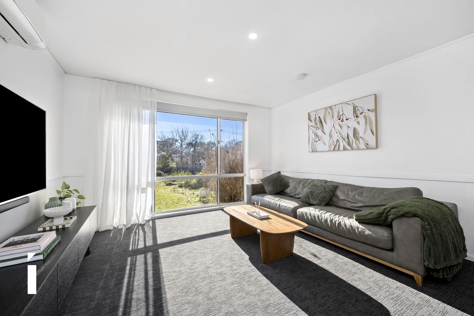7 & 9 Laseron Place, Mawson, ACT 2607
