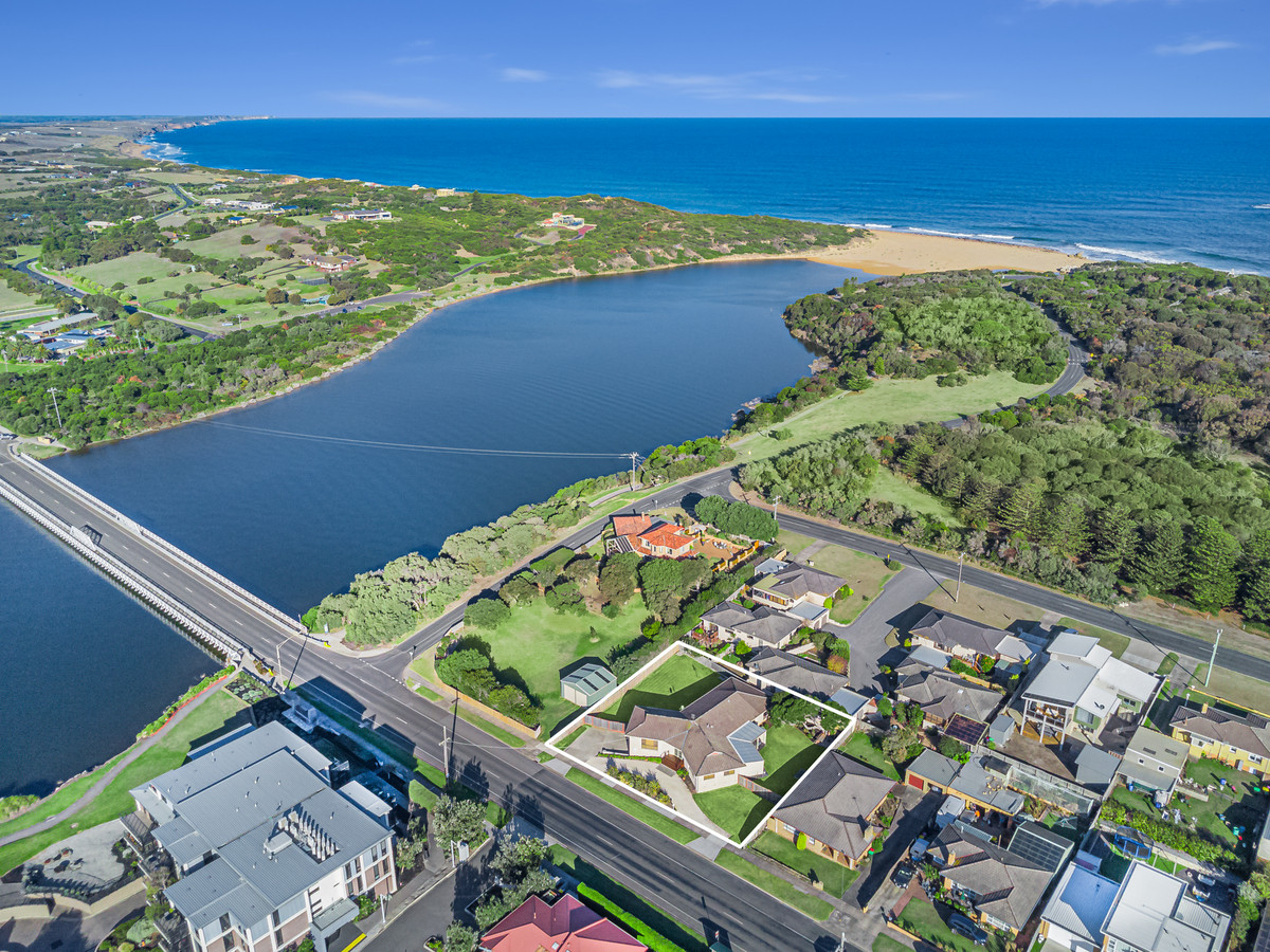 7-9 Marfell Road, Warrnambool, Vic 3280 7-9 Marfell Road, Warrnambool, Vic 3280