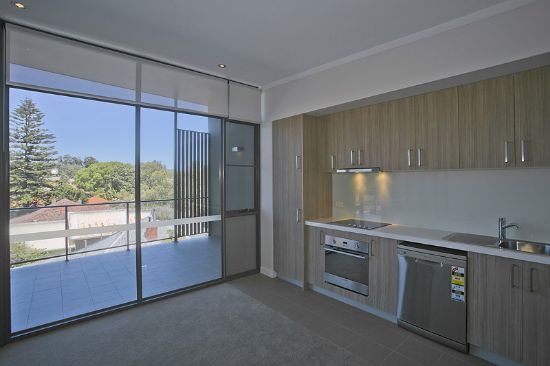 7/979 Albany Highway, East Victoria Park, WA 6101