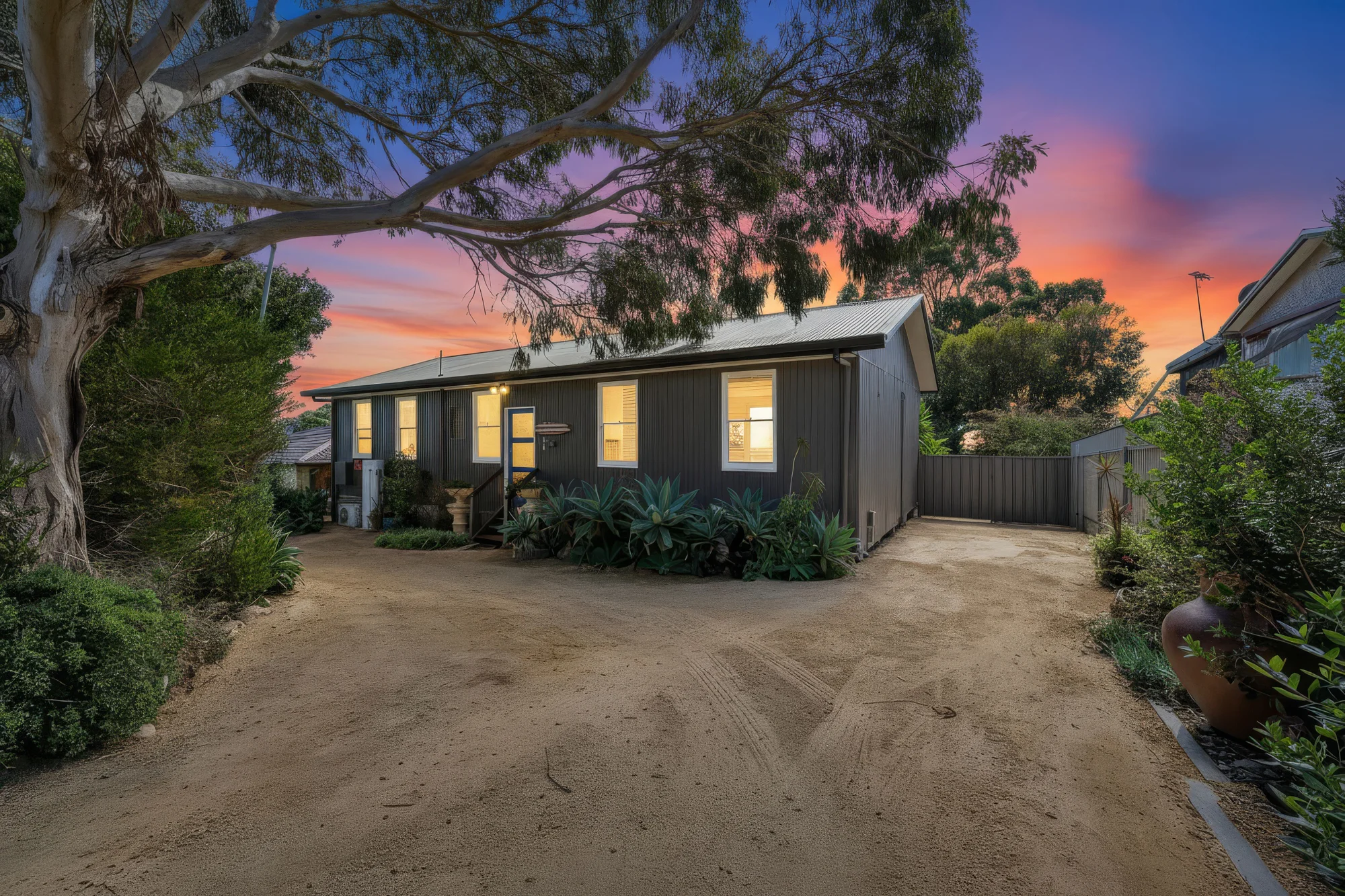 7 Aberdeen Street, Sellicks Beach, SA 5174
