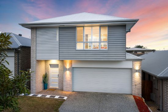 7 Acason Way, Ripley, Qld 4306