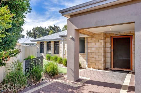 7 Addingham Boulevard, Madora Bay, WA 6210