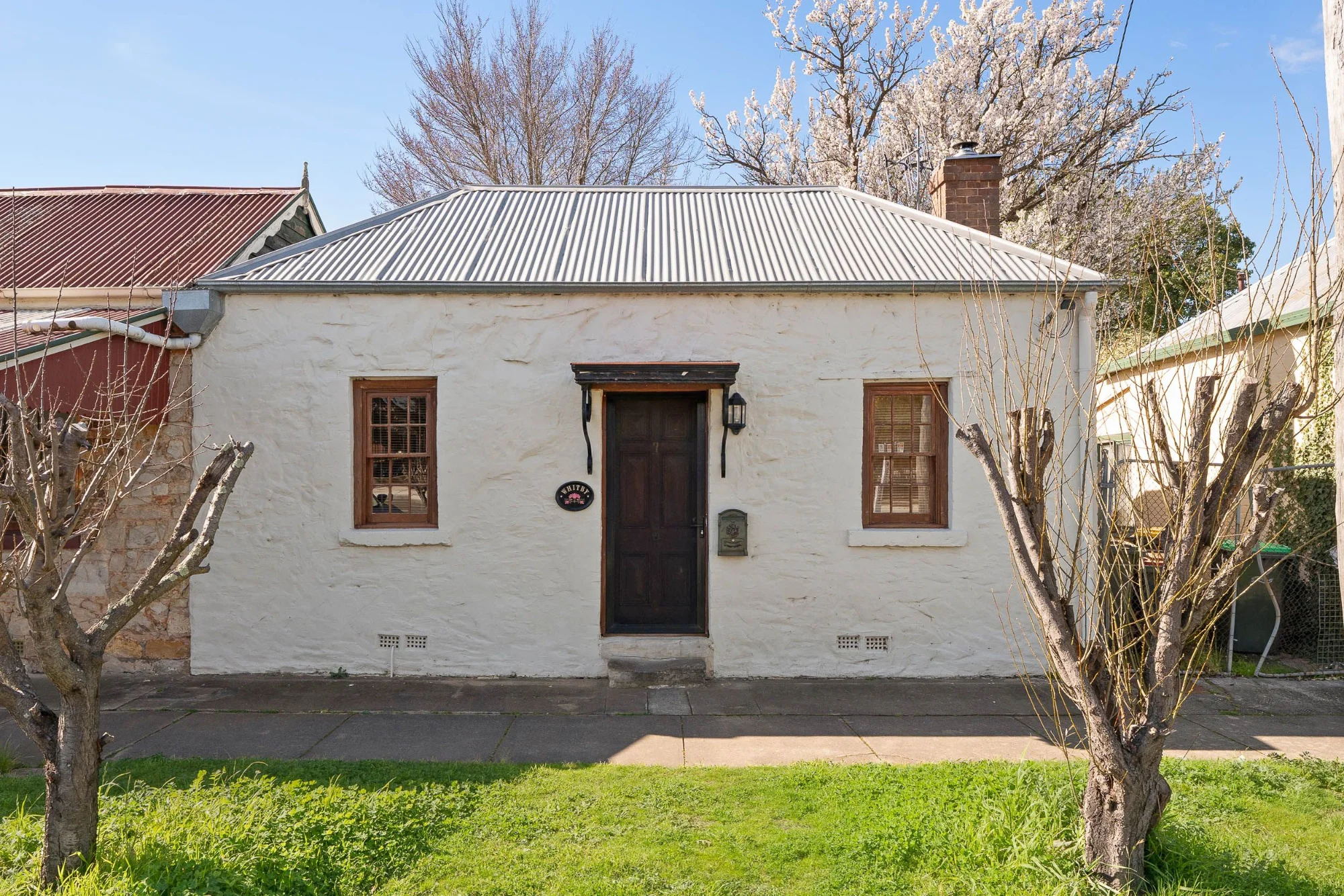 7 Addison Street, Goulburn NSW 2580