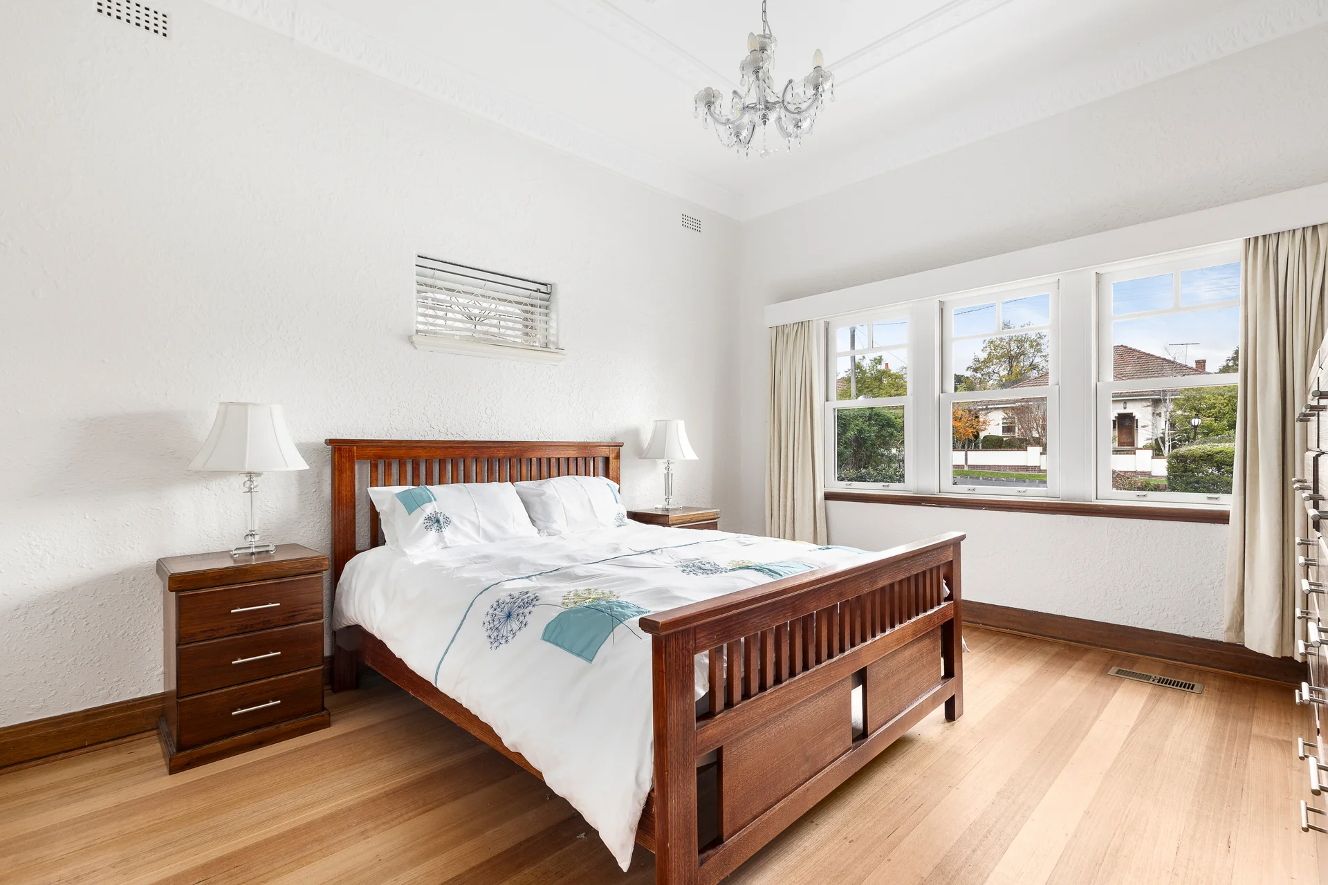 7 Adrian Street, Glen Iris, Vic 3146