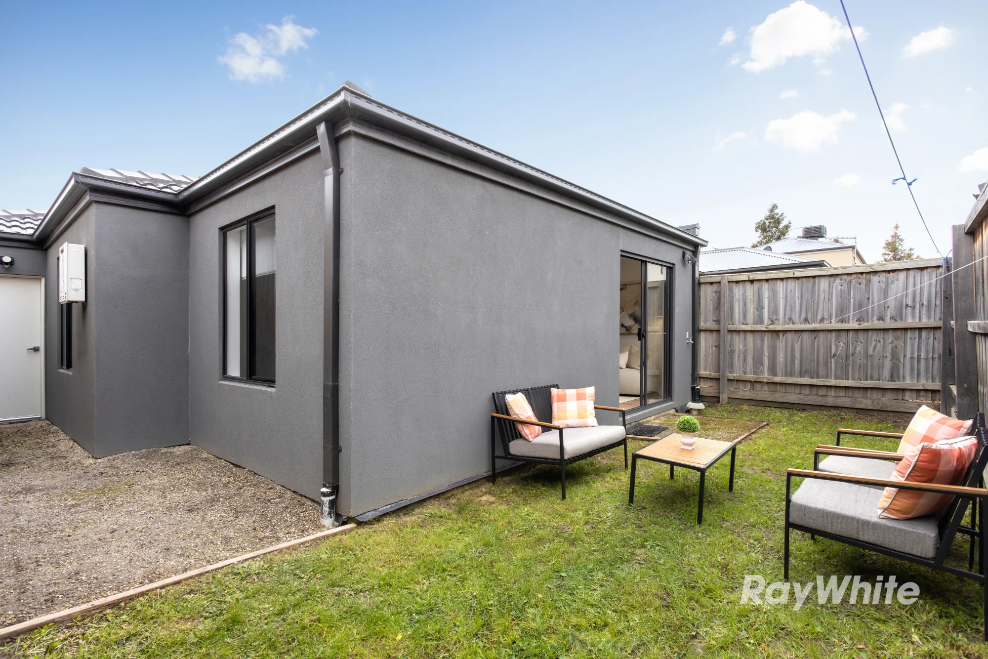 7 Alcott Way, Officer, Vic 3809