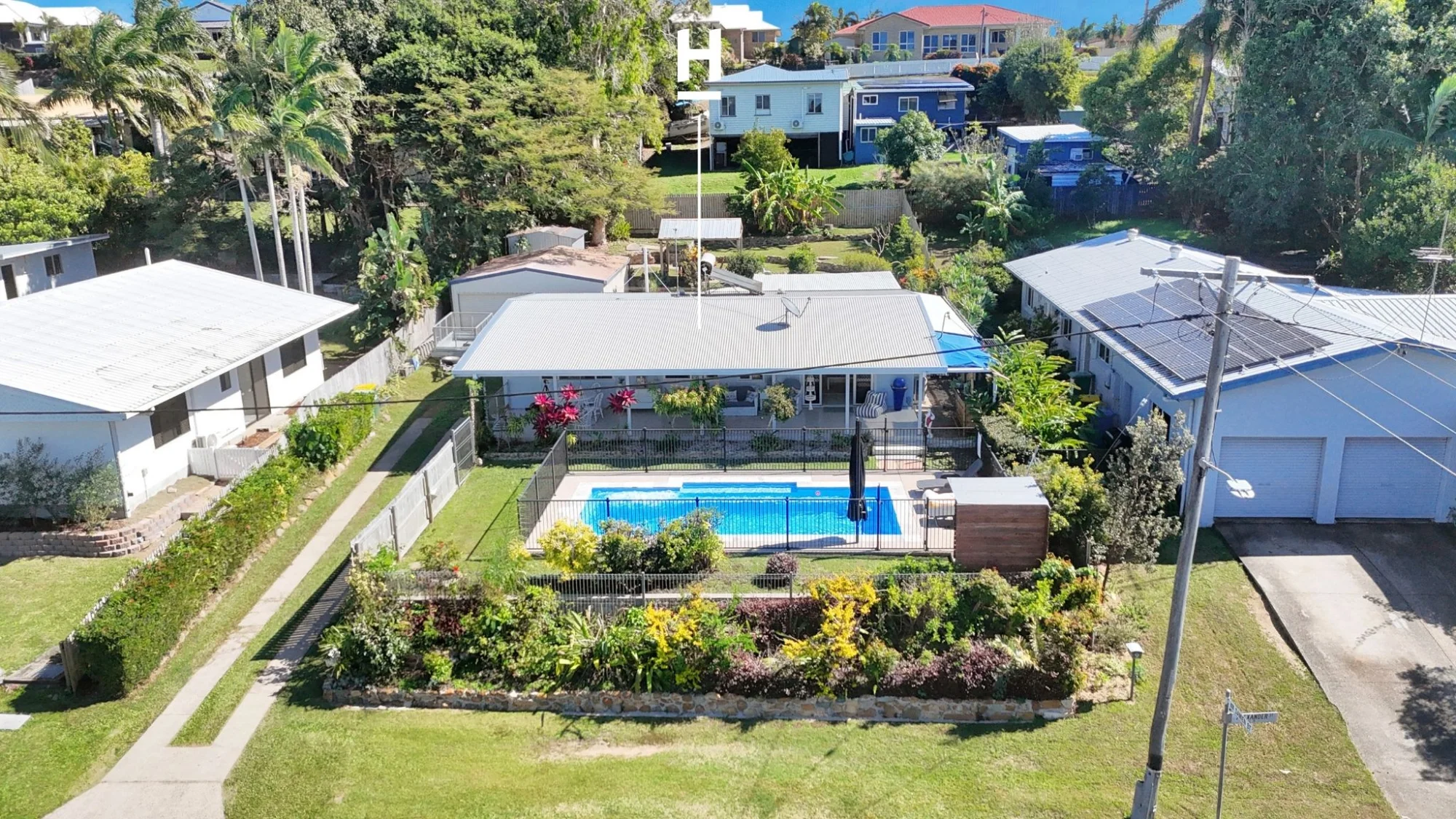 7 Alexander Street, Rural View, Qld 4740