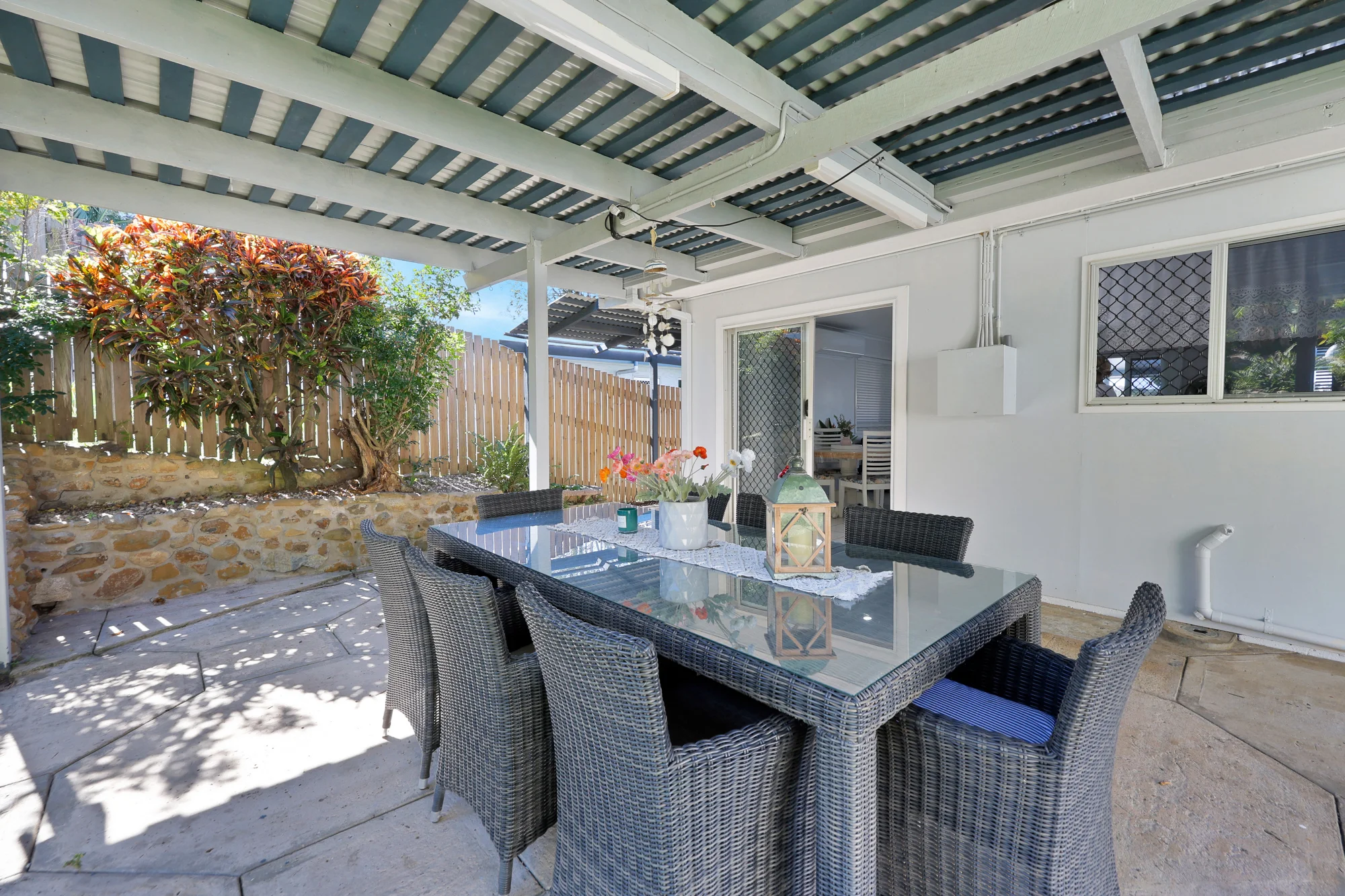 7 Alexander Street, Rural View, Qld 4740